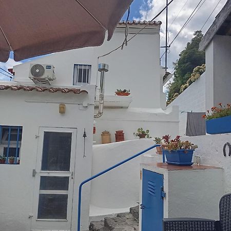 Ribeira Da Praia House Vila Franca do Campo Dış mekan fotoğraf
