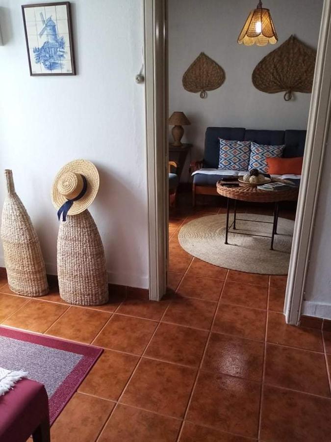 Ribeira Da Praia House Vila Franca do Campo Dış mekan fotoğraf