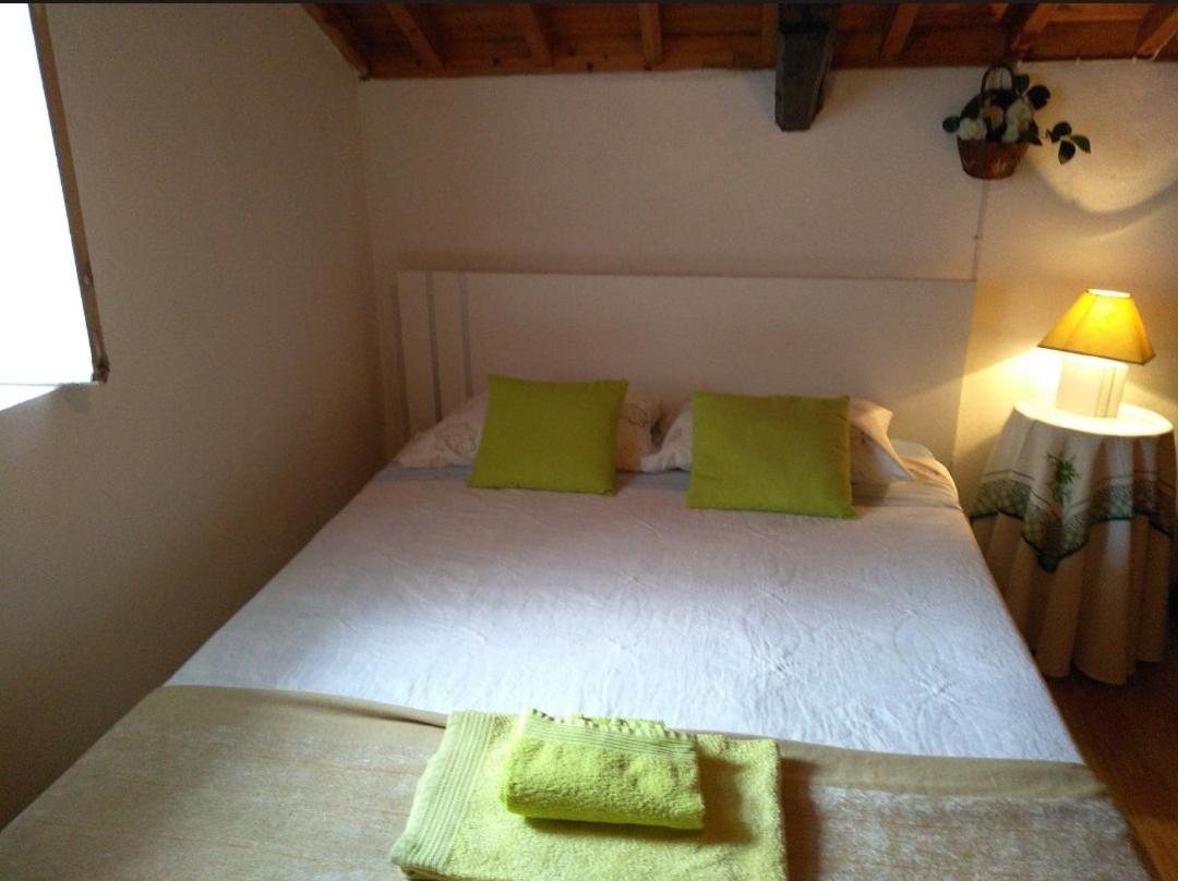Ribeira Da Praia House Vila Franca do Campo Dış mekan fotoğraf